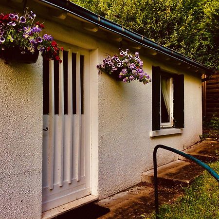 Le Clos Rabelais Langeais Exterior foto